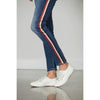 Cadet Jeans from Italian Star - Willow and Vine