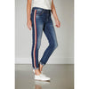 Cadet Jeans from Italian Star - Willow and Vine